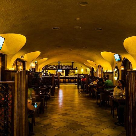 Motel Pizzeria Antic'S Laktaši Kültér fotó