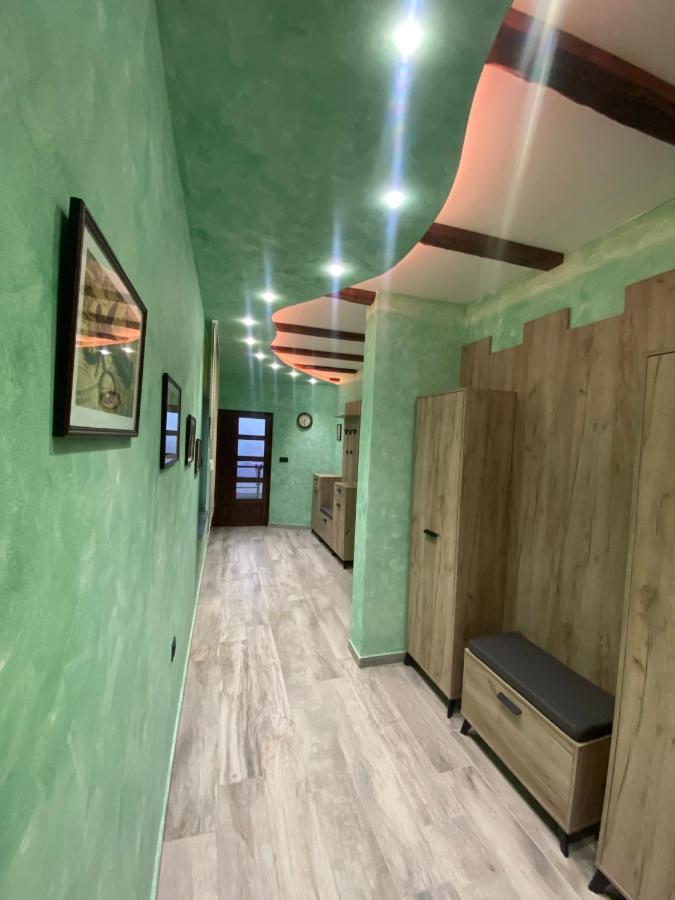 Motel Pizzeria Antic'S Laktaši Kültér fotó